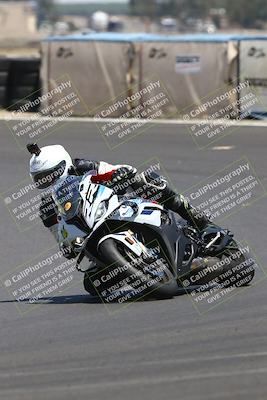 media/Jul-13-2025-Pacific Track Time (Sun) [[819660bca7]]/A Group/2pm (Turn 6)/